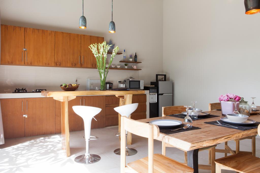 Maxwell Legian Villa Δωμάτιο φωτογραφία